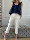 Club Monaco Slacks