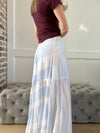 Flowy Skirt