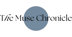 The Muse Chronicle
