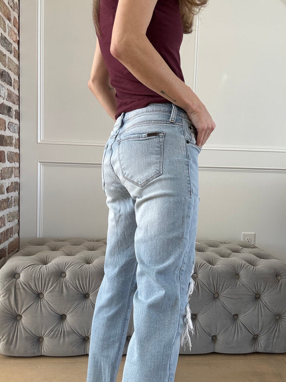 Nordstrom Jeans