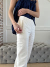 Club Monaco Slacks