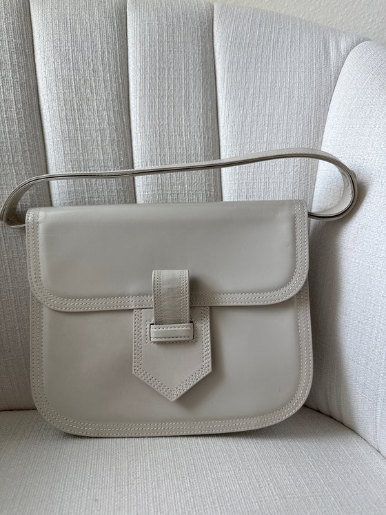 Ysl Vintage bag