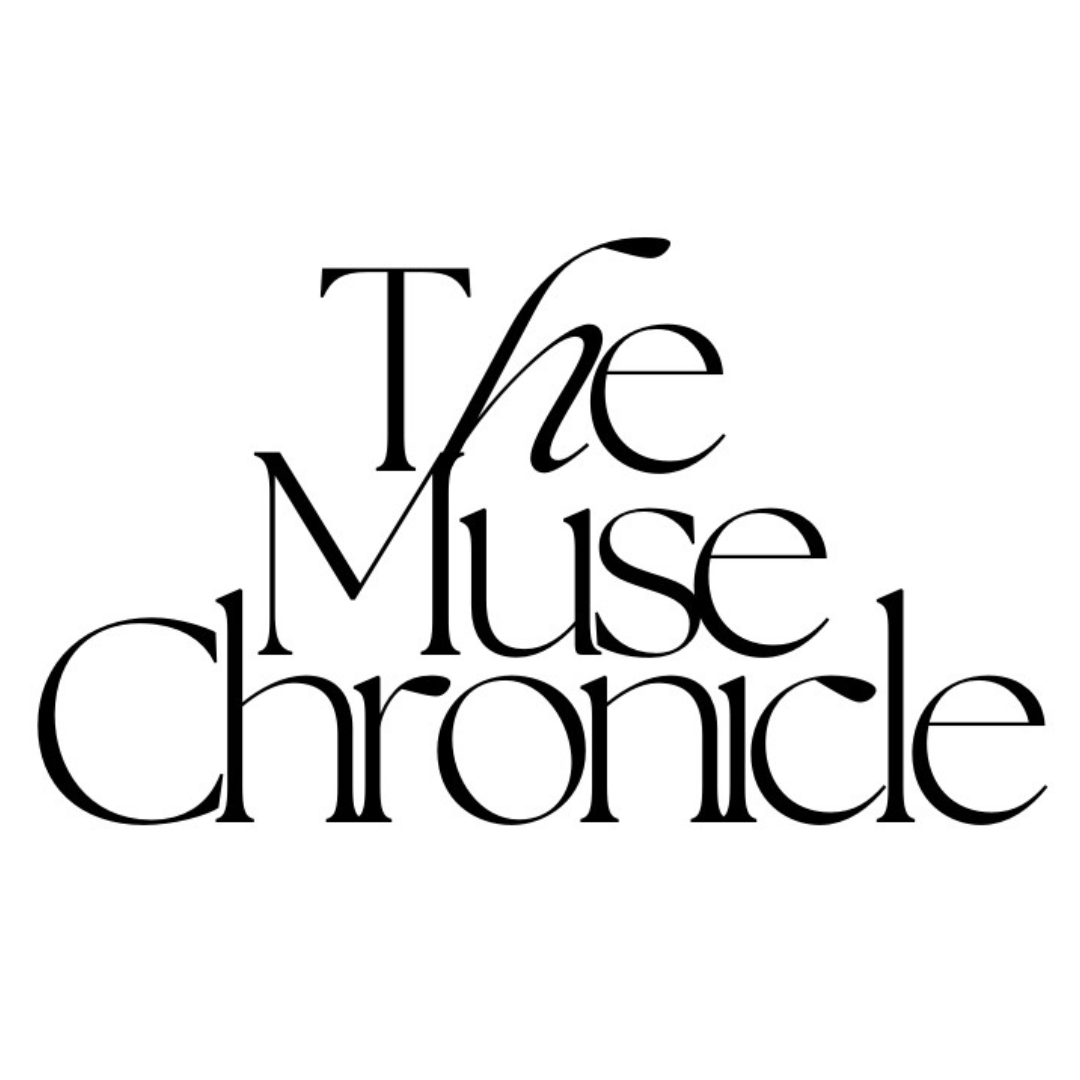 the-muse-chronicle